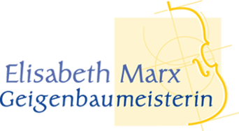 Geigenbau Marx, Bonn